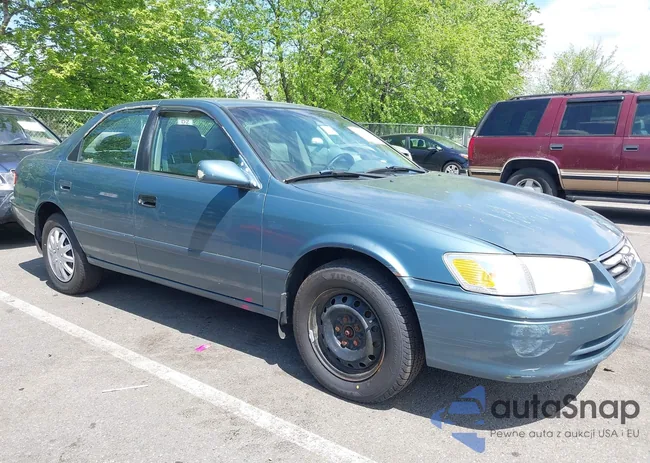 4T1BG22K21U821556: 42214549