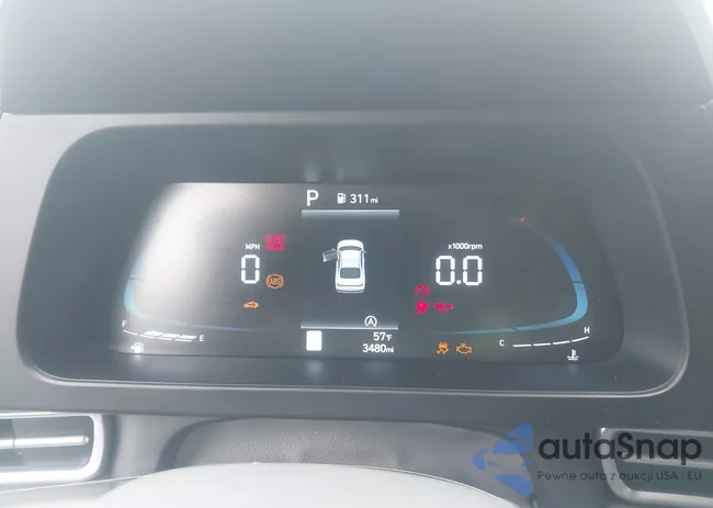 KMHLL4DG6SU987701: 42214567