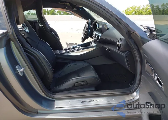 WDDYJ7HAXJA016830: 42214568