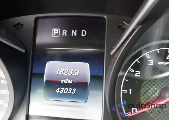 WDDYJ7HAXJA016830: 42214568