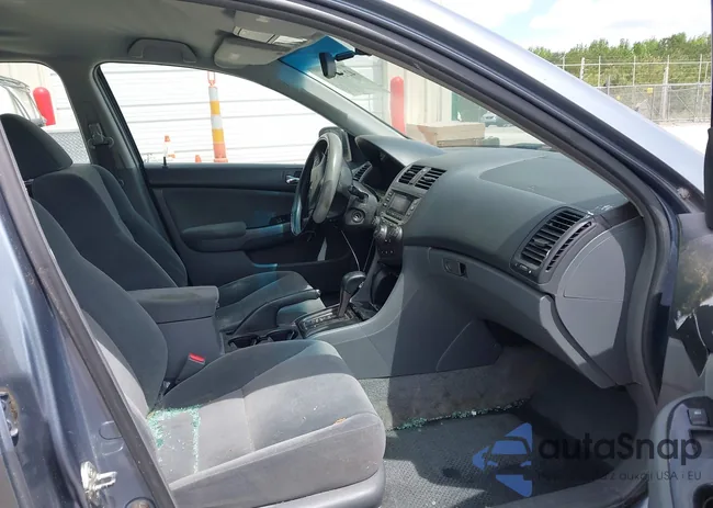 1HGCM56377A155148: 42214580