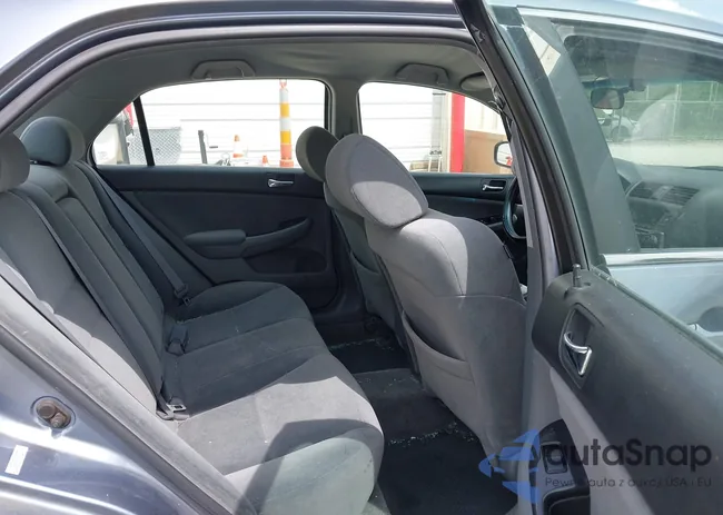 1HGCM56377A155148: 42214580