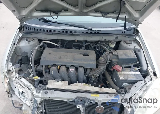 JTDBR32E430022371: 42214603