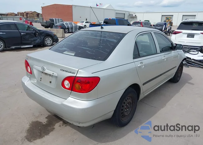 JTDBR32E430022371: 42214603