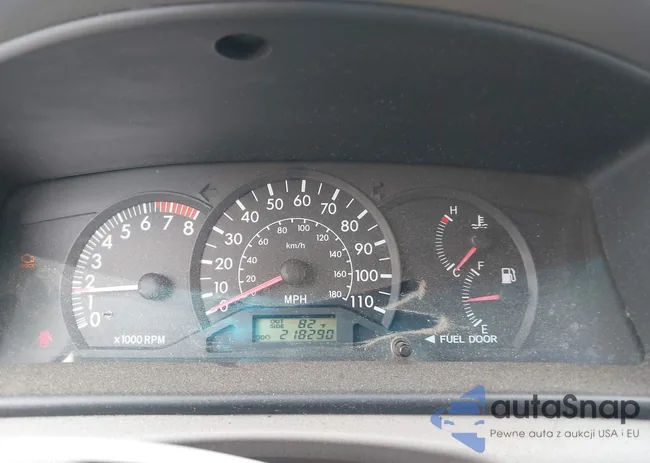 JTDBR32E430022371: 42214603