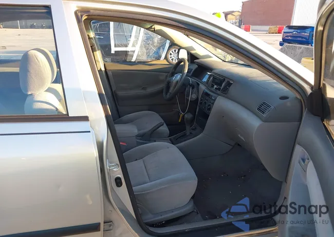 JTDBR32E430022371: 42214603