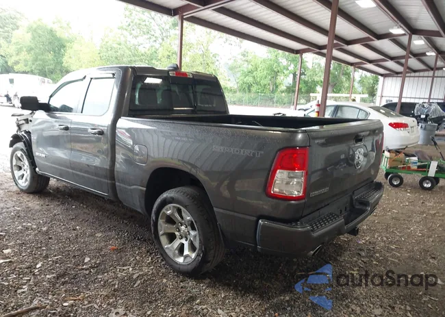 1C6RREBT4NN152981: 42214612