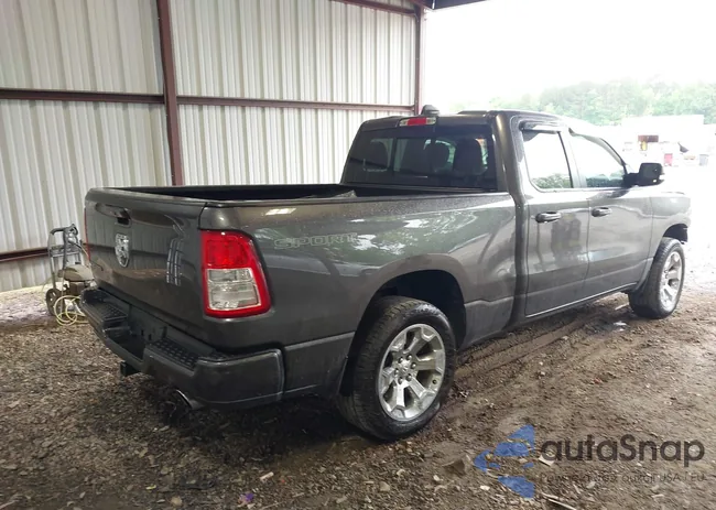 1C6RREBT4NN152981: 42214612