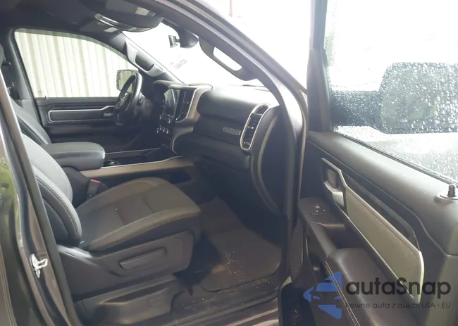 1C6RREBT4NN152981: 42214612