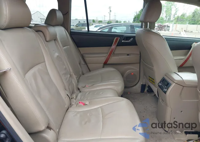 JTEES42A782067722: 42214616