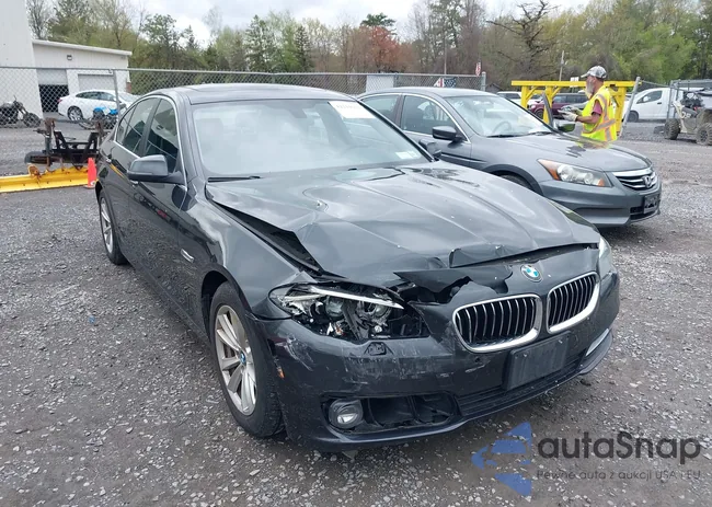 WBA5A7C56FD626542: 42214621