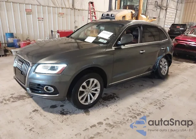 WA1LFAFP9FA092843: 42214649