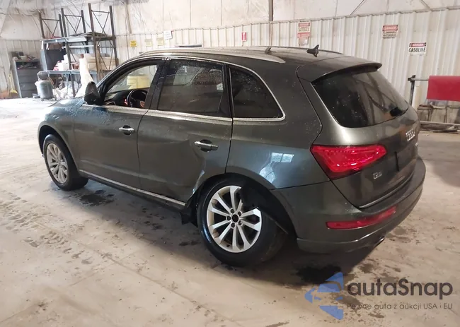 WA1LFAFP9FA092843: 42214649