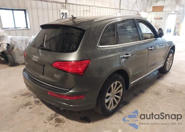 WA1LFAFP9FA092843: 42214649