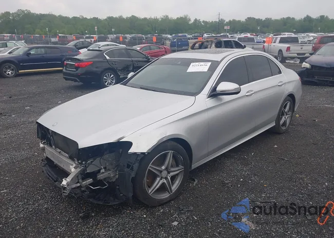 WDDZF4KB9HA201113: 42214656