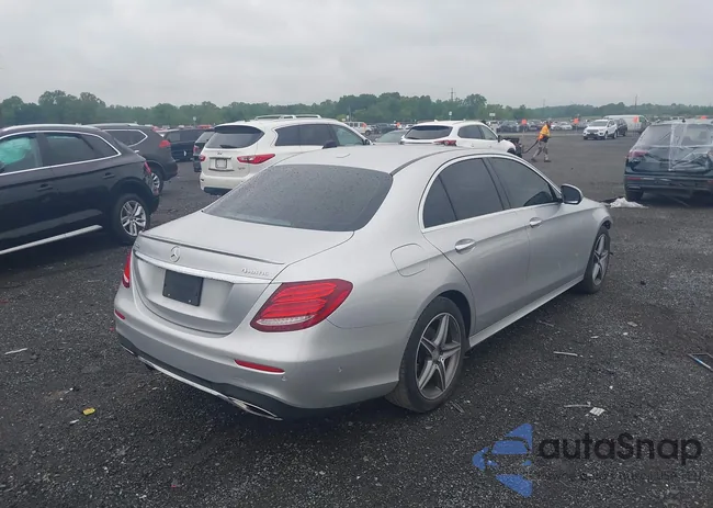 WDDZF4KB9HA201113: 42214656