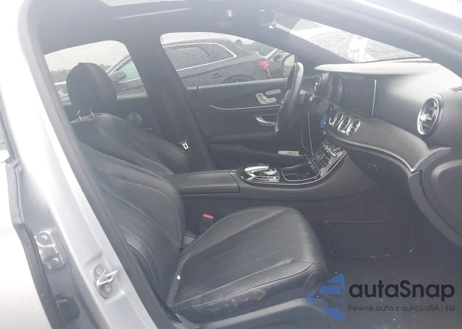 WDDZF4KB9HA201113: 42214656