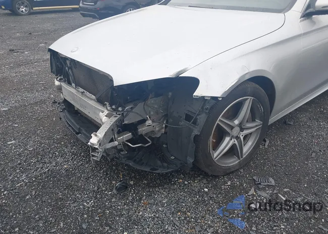 WDDZF4KB9HA201113: 42214656