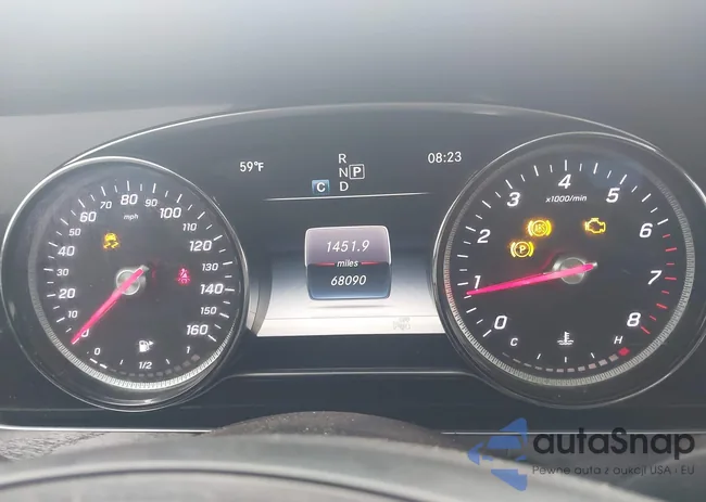 WDDZF4KB9HA201113: 42214656