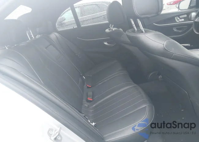 WDDZF4KB9HA201113: 42214656