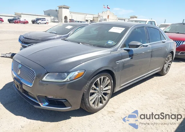 1LN6L9NP8H5609004: 42214660