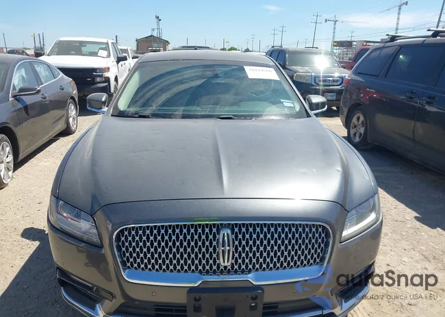 1LN6L9NP8H5609004: 42214660