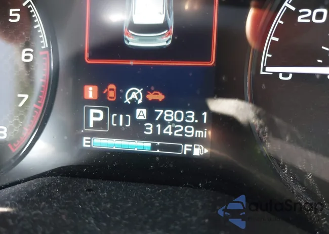 JF2SKADC9LH442053: 42214662