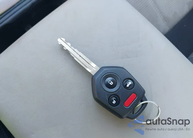 JF2SKADC9LH442053: 42214662