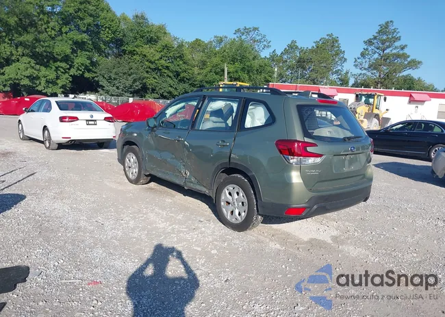 JF2SKADC9LH442053: 42214662