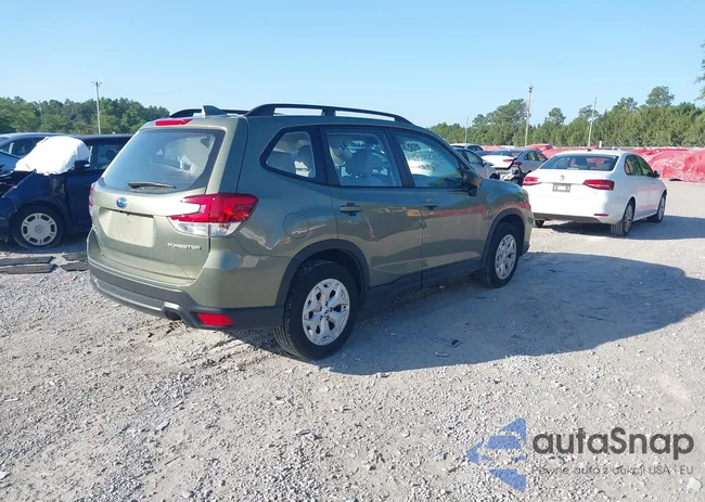 JF2SKADC9LH442053: 42214662