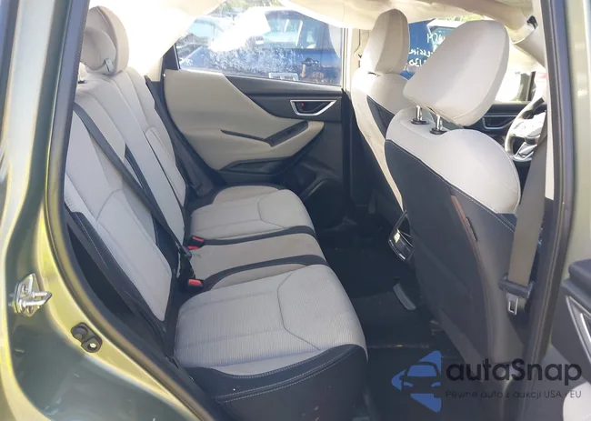 JF2SKADC9LH442053: 42214662