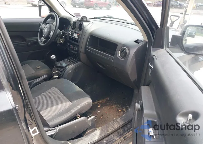 1J4NT1GA4BD219602: 42214677