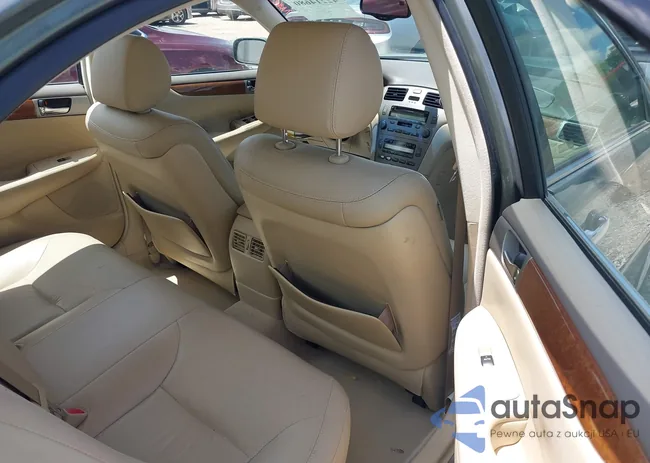 JTHBA30G565160664: 42214680