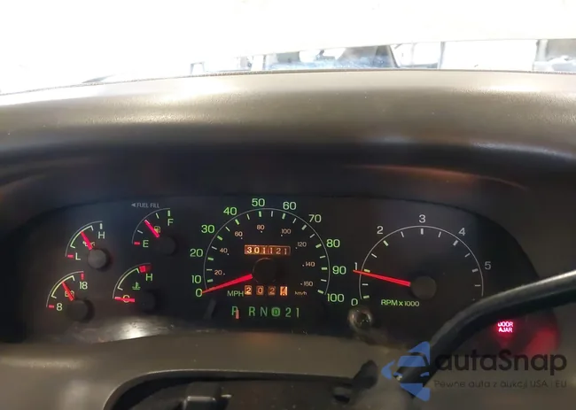 3FTNX21L4YMA68283: 42214681