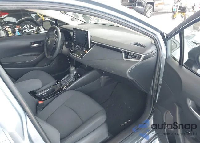 JTDEBRBEXLJ026195: 42214688