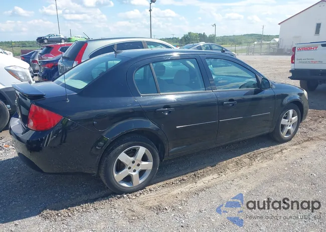 1G1AD5F54A7135489: 42214687