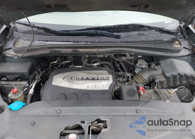 2HNYD28427H501109: 42214693