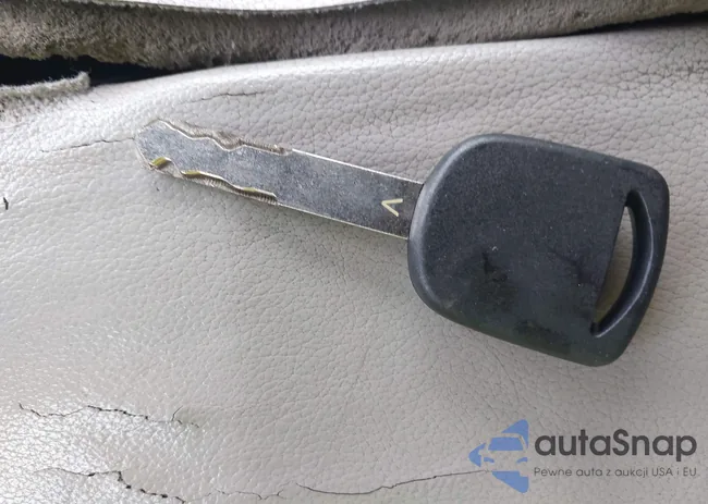 2HNYD28427H501109: 42214693