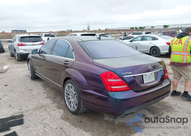 WDDNG7BB2AA333732: 42214694