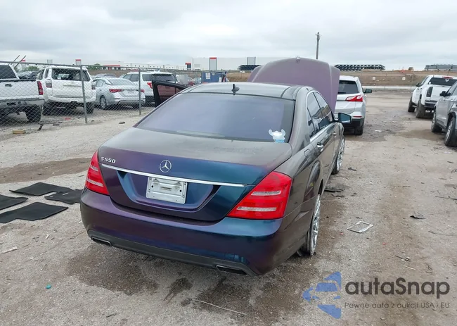 WDDNG7BB2AA333732: 42214694