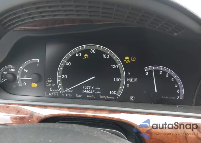 WDDNG7BB2AA333732: 42214694