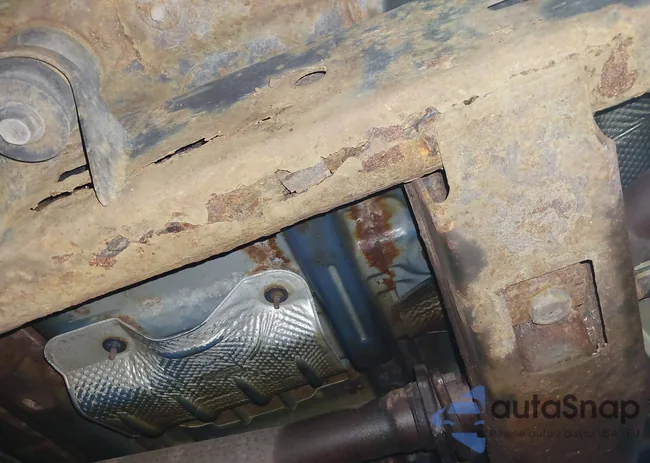 1GCDT136568207041: 42214697