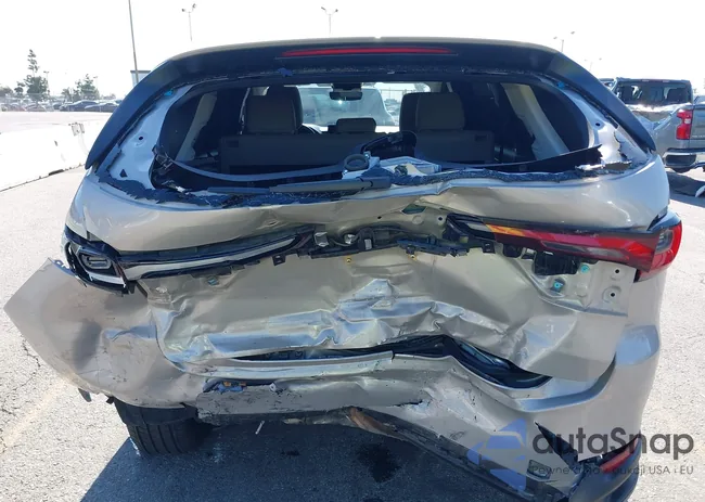 JM3KKCHD2R1108548: 42214701