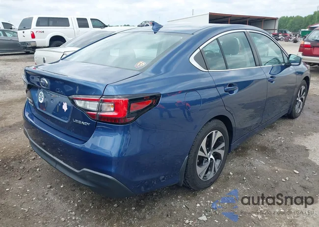 4S3BWAE61L3023638: 42214702