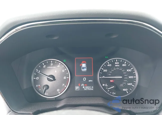 4S3BWAE61L3023638: 42214702