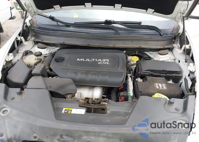 1C4PJLDB8JD620937: 42214704