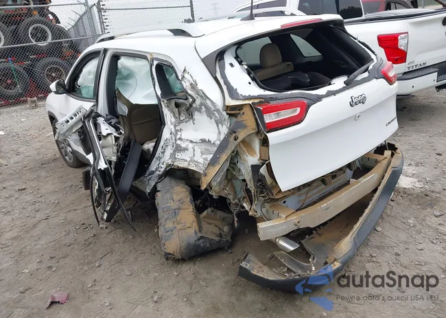 1C4PJLDB8JD620937: 42214704