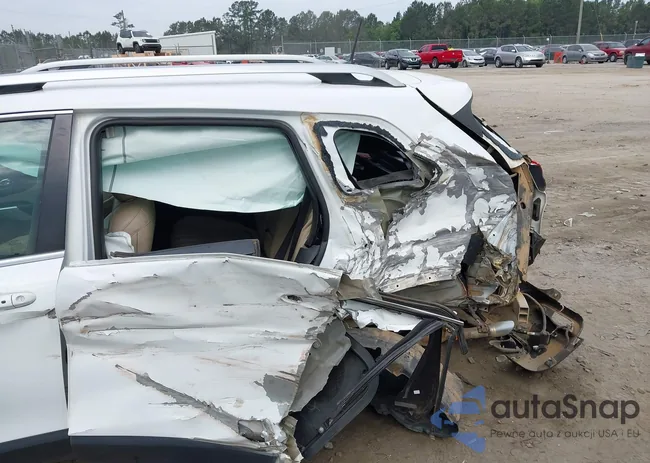 1C4PJLDB8JD620937: 42214704