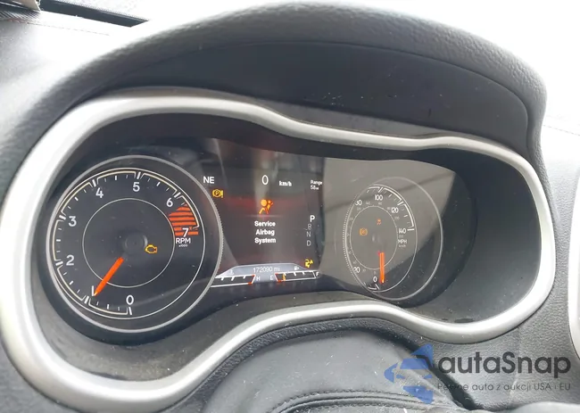 1C4PJLDB8JD620937: 42214704