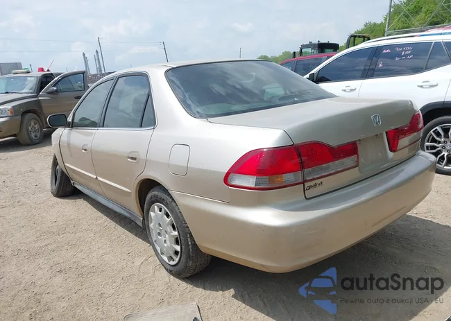 3HGCG56422G709092: 42214711